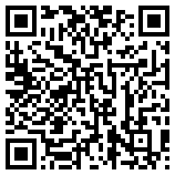 QR Code for Firehouse Cafe in Los Alamitos, CA 90720
