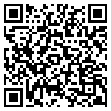 QR Code for Compass Catering in Bakersfield, CA 93305