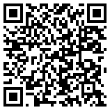 QR Code for First Impression Salon & Spa in Moreno Valley, CA 92553