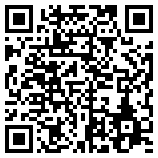 QR Code for Firstsight Vision Services in Brea, CA 92821