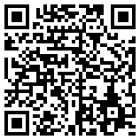 QR Code for Firstsight Vision Services in Victorville, CA 92392
