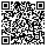 QR Code for Fish Maureen L Ea in Belmont, CA 94002