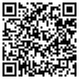 QR Code for Fit Guard Services in City of Industry, CA 91744