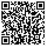 QR Code for Fitmark in Burlingame, CA 94010