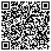 QR Code for Fitzpatrick Homes Modesto Construction Office in Modesto, CA 95356