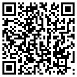 QR Code for Flashback Digital Photo in Westminster, CA 92683