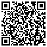 QR Code for Fog Town Barn & Grill in Marina, CA 93933