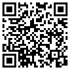 QR Code for Forte Salon in Claremont, CA 91711