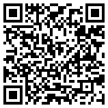 QR Code for Forthrite Printing in Emeryville, CA 94608