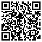 QR Code for Foster Juli Ins in Red Bluff, CA 96080