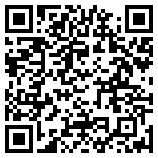 QR Code for Foundation Laboratory in Fresno, CA 93702