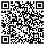 QR Code for Four Seasons Ag Covering in Turlock, CA 95382