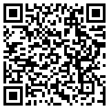 QR Code for Frame Cottage Optometry in Encino, CA 91436