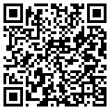 QR Code for Frameworks Storyboards in Los Angeles, CA 90029