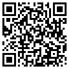 QR Code for Free DA PA Checker in San Francisco, CA 94103
