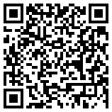 QR Code for Fresh Choice in Sunnyvale, CA 94087