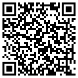 QR Code for Friar Tux Shop in Moreno Valley, CA 92553