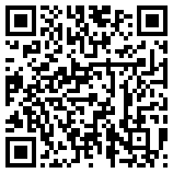 QR Code for Frontier Nursery in El Cajon, CA 92019