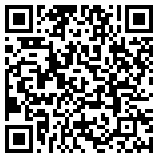 QR Code for Frontrange Move Out House Cleaning Services in San Diego, CA 92124