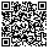 QR Code for Fs-Precision Tech in Compton, CA 90221