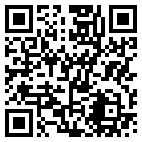 QR Code for FTD in Covina, CA 91723