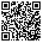 QR Code for Fujiwa Tiles in Anaheim, CA 92801