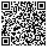 QR Code for Full House Grill in South Gate, CA 90280