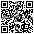 QR Code for Fusion Pot in San Leandro, CA 94579