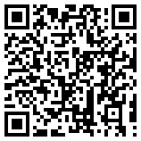 QR Code for Future Auto Sales in Glendale, CA 91204