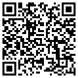 QR Code for Future Visions Construction in Fallbrook, CA 92028