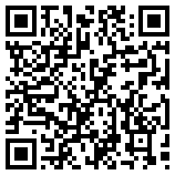 QR Code for G & R Machine Shop in Baldwin Park, CA 91706