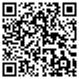 QR Code for Gallagher Pediatric Therapy (Gpt) in Whittier, CA 90602