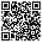 QR Code for Galt Locksmith in Galt, CA 95632