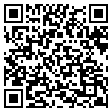 QR Code for Gamecloud Studios in Murrieta, CA 92562