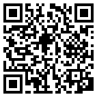 QR Code for Garfield Oil in Fountain Valley, CA 92708