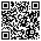 QR Code for Garro Angelo in San Francisco, CA 94103