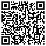 QR Code for Garry Mercer Trucking in Rancho Cucamonga, CA 91730