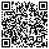 QR Code for Gastelum Tree Service in Vacaville, CA 95688