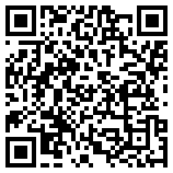 QR Code for Geeky Development in Antelope, CA 95843