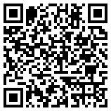 QR Code for Gemma T'S Dnve-Ln in Rio Vista, CA 94571