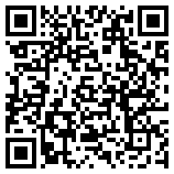 QR Code for Geneva Financial in Santa Maria, CA 93454