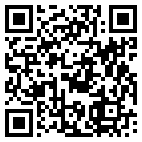 QR Code for Gentek Media in Ontario, CA 91764