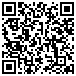 QR Code for Gentiva Hospice in Victorville, CA 92395