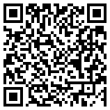 QR Code for Gerald R Frank Mai in Sacramento, CA 95827