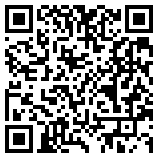 QR Code for Gerberg Agency in San Marcos, CA 92069