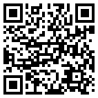 QR Code for Gilman Auto in Albany, CA 94706
