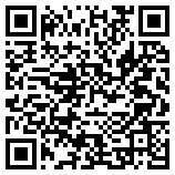 QR Code for Gina L Derosa CPA PC in Torrance, CA 90503