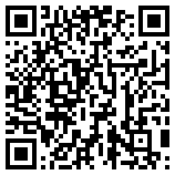 QR Code for Ginoza and Nakano in Carson, CA 90745