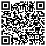 QR Code for Glen Paul School in Eureka, CA 95503