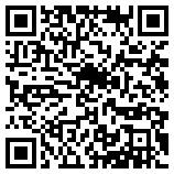 QR Code for Glenwood Apartments in Anaheim, CA 92804